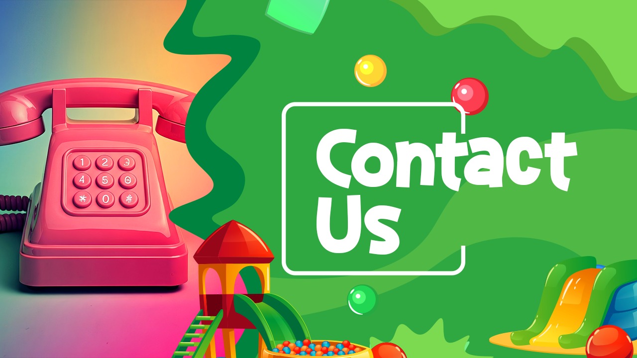 WhatsApp Image 2025 10 12 at 10.17.27 PM 1