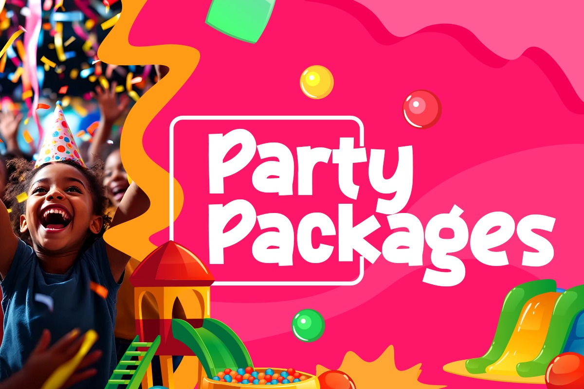 WhatsApp Image 2025 10 12 at 10.17.27 PM 2