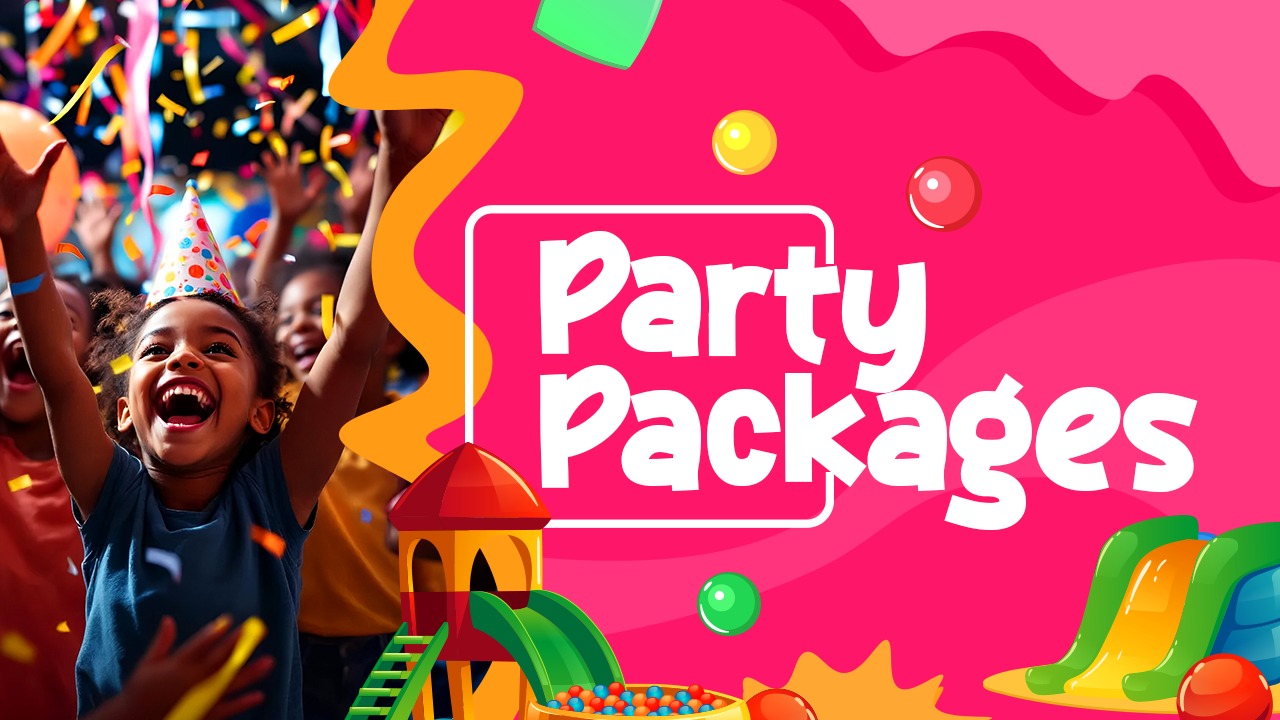 WhatsApp Image 2025 10 12 at 10.17.27 PM 3