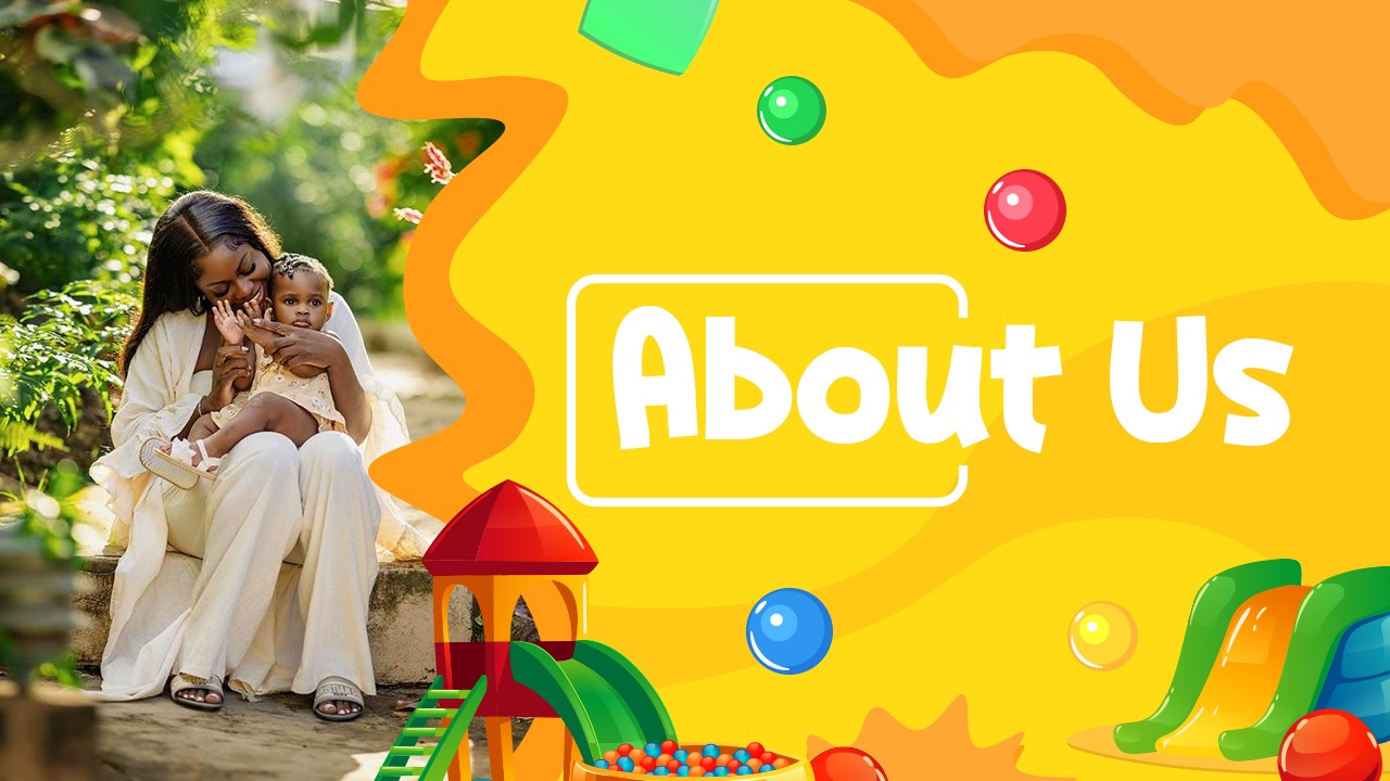 WhatsApp Image 2025 10 12 at 10.17.27 PM