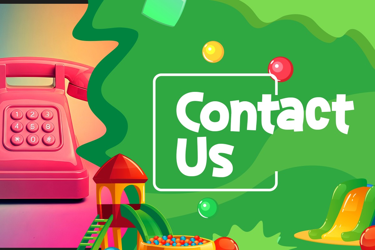 WhatsApp Image 2025 10 12 at 10.17.28 PM